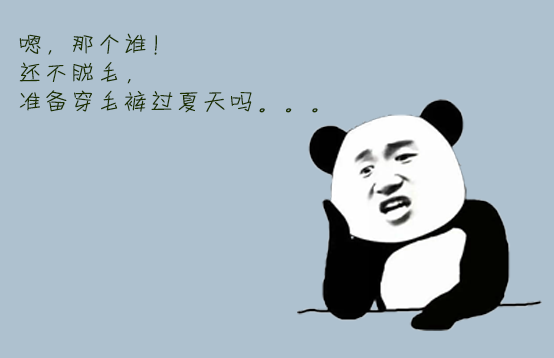 藍(lán)寶石冰點(diǎn)脫毛儀，有“它”在，毛毛不存在的！