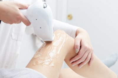 脫毛儀廠家諾鉑告訴你：脫毛儀對人體是否有危害？