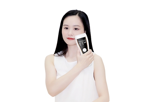 對于光子脫毛儀你怎么看