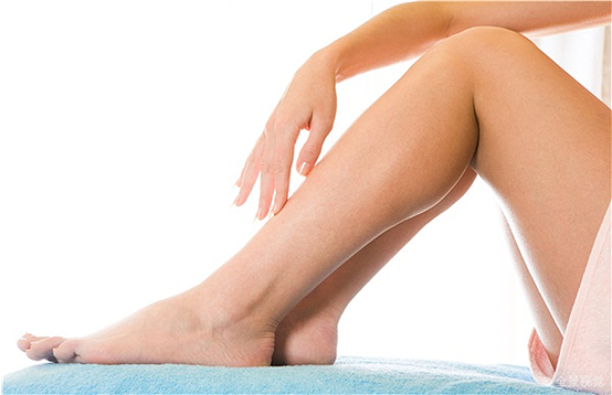 冰點脫毛儀對人體會有傷害嗎(圖1)
