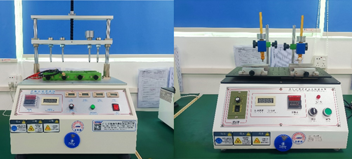 M1 Pro桌面型家用IPL激光光子脫毛儀 方案研發定制 OEM生產廠家(圖1)